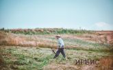 Старт посевной: какую помощь окажут фермерам Павлодарской области?